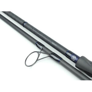 Obrázek 4 k Prut SPORTEX Invictus CS-2 Boat