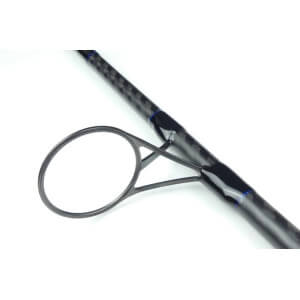 Obrázek 5 k Prut SPORTEX Invictus CS-2 Boat