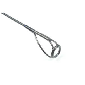 Obrázek 6 k Prut SPORTEX Invictus CS-2 Boat