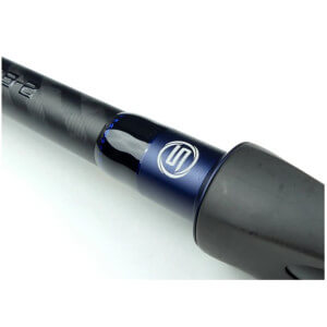 Obrázek 7 k Prut SPORTEX Invictus CS-2 Boat