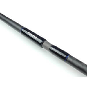 Obrázek 9 k Prut SPORTEX Invictus CS-2 Boat