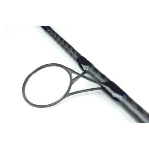 Obrázek 3 k Prut SPORTEX Invictus CS-2 Carp