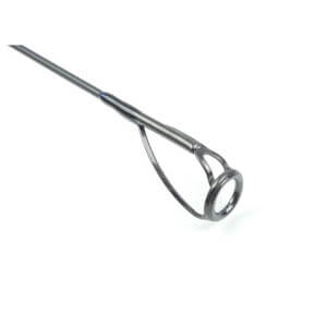 Obrázek 4 k Prut SPORTEX Invictus CS-2 Carp