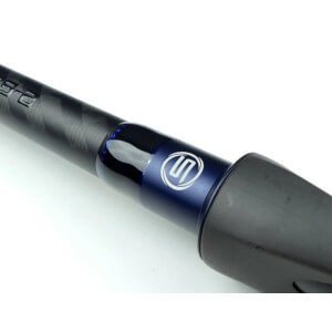 Obrázek 5 k Prut SPORTEX Invictus CS-2 Carp