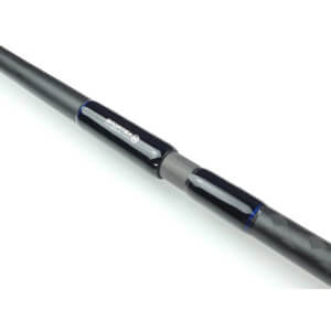 Obrázek 6 k Prut SPORTEX Invictus CS-2 Carp