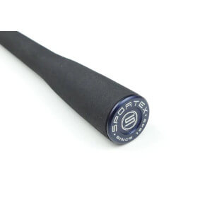 Obrázek 7 k Prut SPORTEX Invictus CS-2 Carp