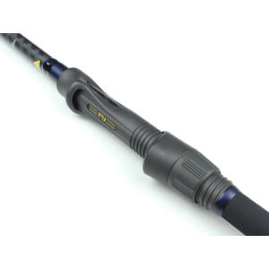 Obrázek 8 k Prut SPORTEX Invictus CS-2 Carp