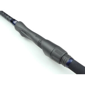 Obrázek 9 k Prut SPORTEX Invictus CS-2 Carp