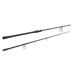 Prút SPORTEX Invictus CS-2 Spod