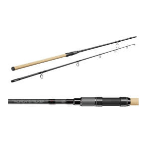 Prut SPORTEX Morion Stalker Selection