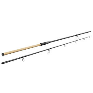 Obrázek 2 k Prut SPORTEX Morion Stalker Selection