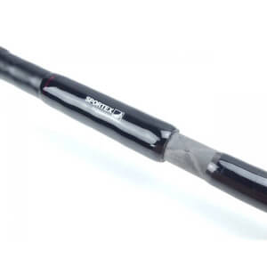 Obrázek 3 k Prut SPORTEX Morion Stalker Selection