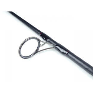 Obrázek 4 k Prut SPORTEX Morion Stalker Selection