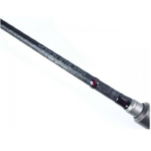 Obrázek 5 k Prut SPORTEX Morion Stalker Selection