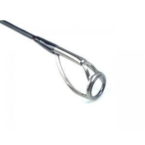 Obrázek 6 k Prut SPORTEX Morion Stalker Selection