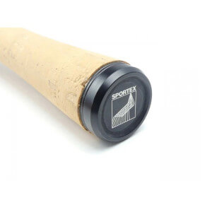 Obrázek 7 k Prut SPORTEX Morion Stalker Selection