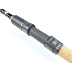 Obrázek 8 k Prut SPORTEX Morion Stalker Selection