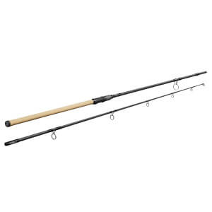 Udica SPORTEX Morion Stalker Breakout 3,00m, 3,00lb