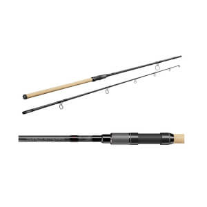 Obrázek 2 k Udica SPORTEX Morion Stalker Breakout 3,00m, 3,00lb