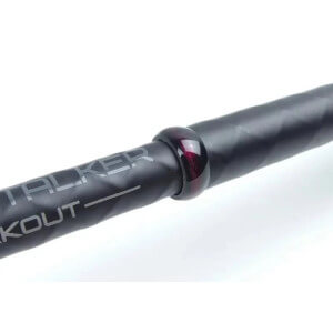 Obrázek 5 k Udica SPORTEX Morion Stalker Breakout 3,00m, 3,00lb