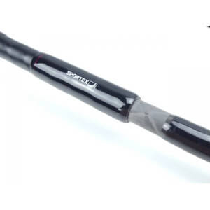 Obrázek 6 k Udica SPORTEX Morion Stalker Breakout 3,00m, 3,00lb