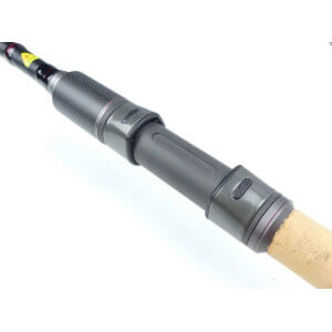 Obrázek 7 k Udica SPORTEX Morion Stalker Breakout 3,00m, 3,00lb