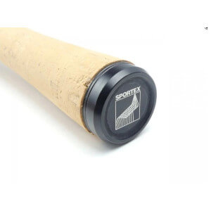 Obrázek 8 k Udica SPORTEX Morion Stalker Breakout 3,00m, 3,00lb