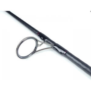 Obrázek 9 k Udica SPORTEX Morion Stalker Breakout 3,00m, 3,00lb