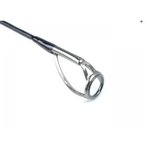 Obrázek 10 k Udica SPORTEX Morion Stalker Breakout 3,00m, 3,00lb