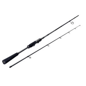 Prút SPORTEX Black Arrow G-3 Spin