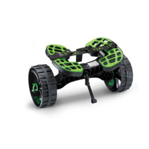 Vozík FEEL FREE C-TUG na kajak