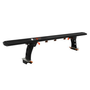 Hrazda FEEL FREE Unibar Standard