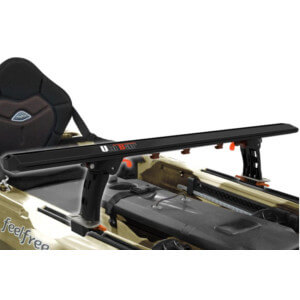 Obrázok 2 k Hrazda FEEL FREE Unibar Standard