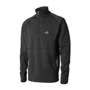 Mikina Geoff Anderson WizWool 335