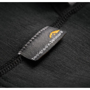 Obrázok 8 k Tepláky Geoff Anderson WizWool 335, čierne