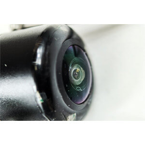 Obrázok 7 k Podvodná kamera LUCKY FL 180AR LCD