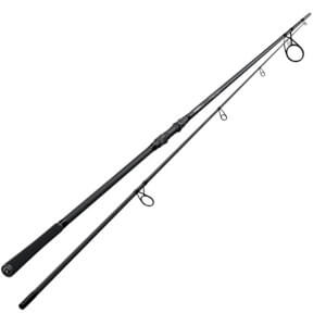 Prút SPORTEX Escalade Carp