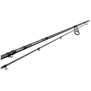 Obrázek 4 k Prut SPORTEX Rapid Spin Deadbait