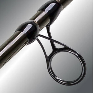 Obrázok 3 k Prút SPORTEX Xclusive Feeder NT Light