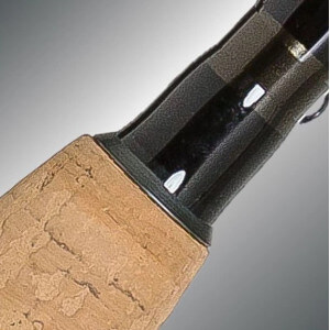 Obrázok 4 k Prút SPORTEX Xclusive Feeder NT Light