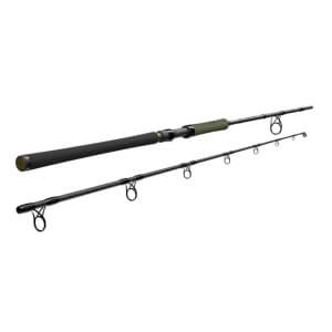 Prút SPORTEX Catfire CS-2 Boje