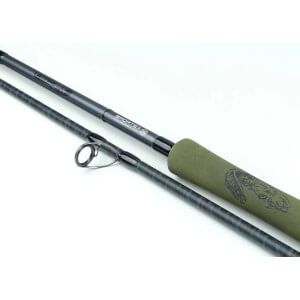 Obrázok 2 k Prút SPORTEX Catfire CS-2 Boje