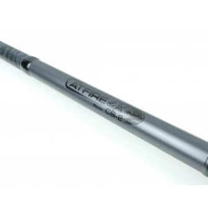 Obrázok 4 k Prút SPORTEX Catfire CS-2 Boje