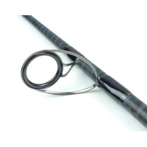 Obrázok 6 k Prút SPORTEX Catfire CS-2 Boje