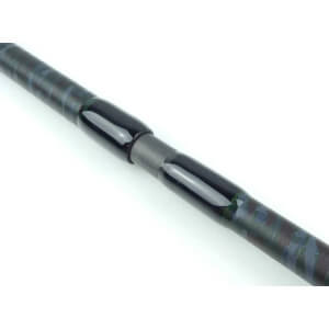 Obrázok 7 k Prút SPORTEX Catfire CS-2 Boje