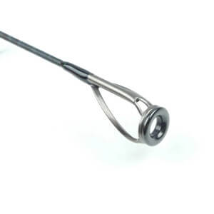 Obrázok 9 k Prút SPORTEX Catfire CS-2 Boje