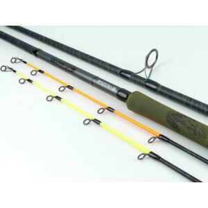 Prút SPORTEX Catfire CS-2 Feeder