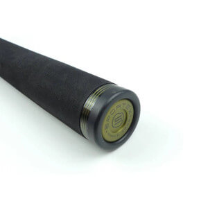 Obrázok 4 k Prút SPORTEX Catfire CS-2 Feeder