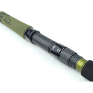 Obrázok 6 k Prút SPORTEX Catfire CS-2 Feeder