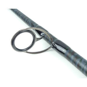 Obrázok 8 k Prút SPORTEX Catfire CS-2 Feeder